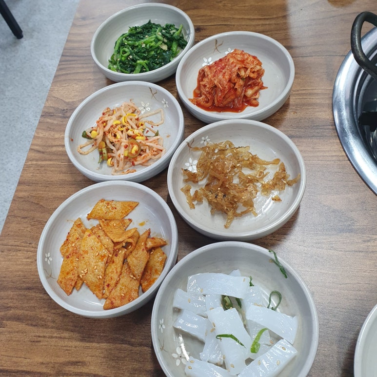 대원부대찌개 이미지