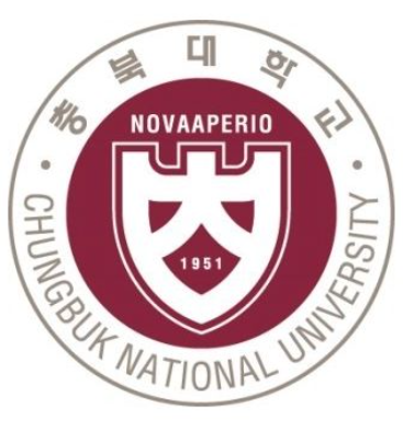 (주)엔텍시스템 이미지
