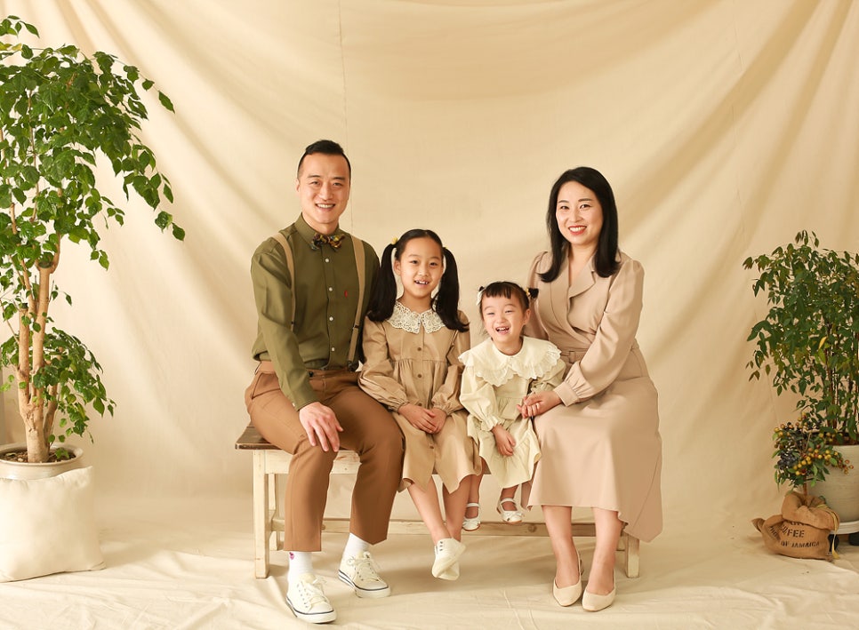 올리브트리스튜디오 이미지
