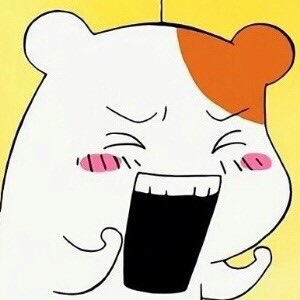윤주가 이미지