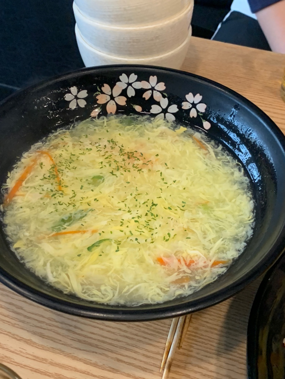 미니양꼬치 이미지