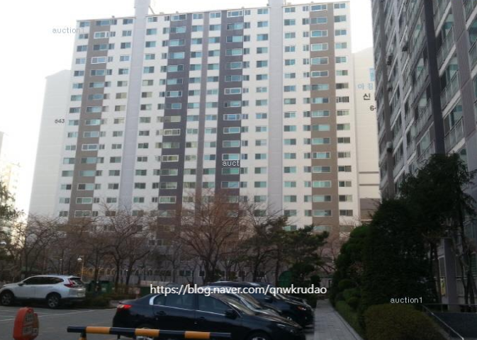 유한회사신원 이미지