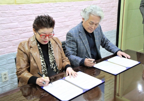 제이더블유바이오 이미지