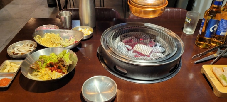 막창도둑(하양점) 이미지
