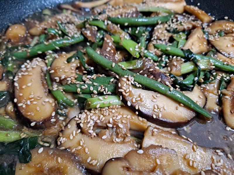 설탕원탁 이미지