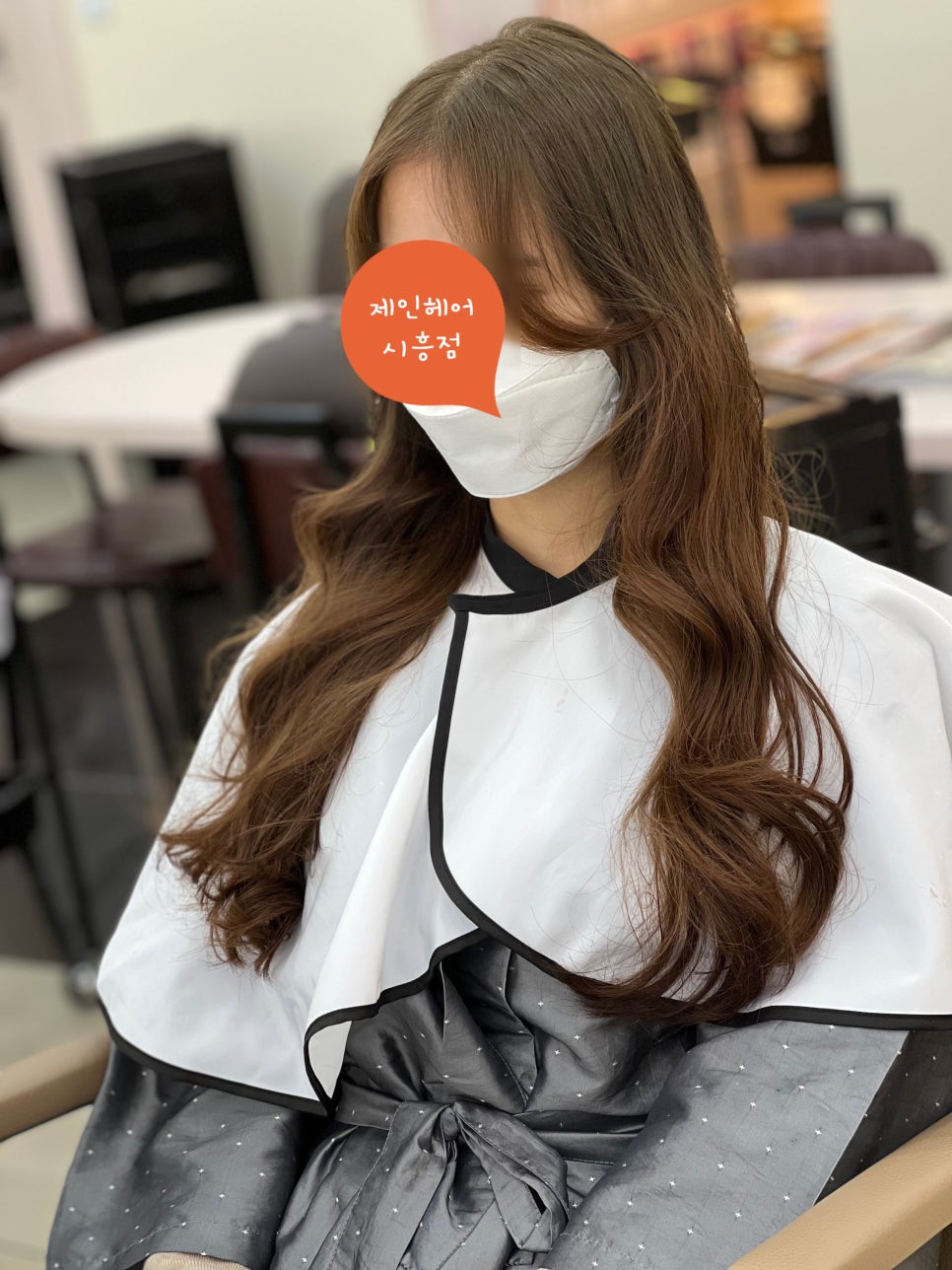 금천헤어# 이미지
