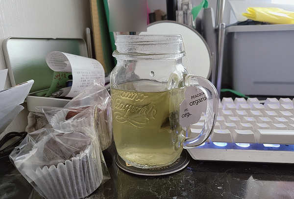 475베이커리 이미지