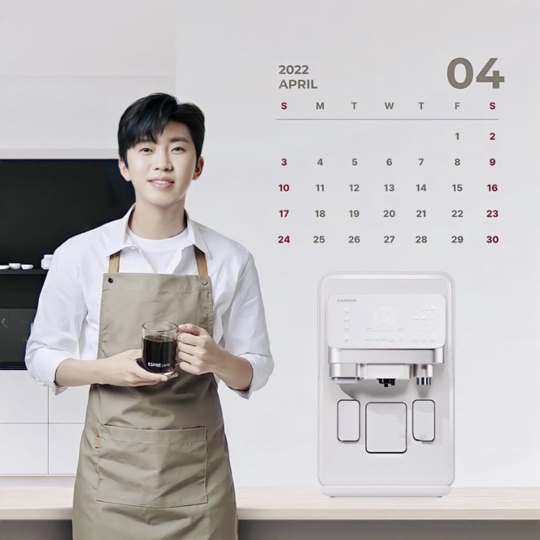 카페오트밀 이미지