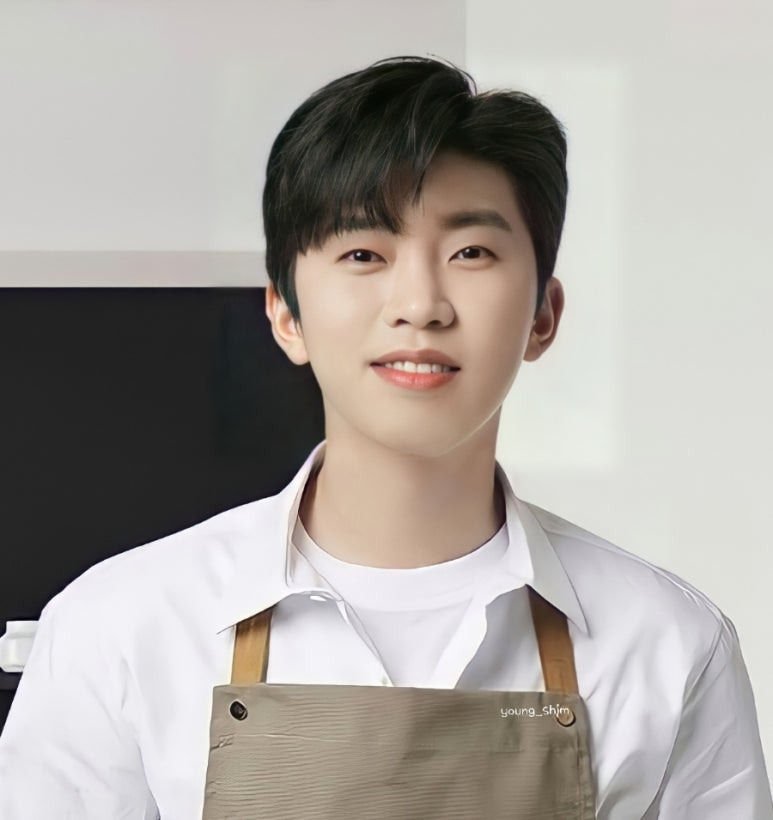 카페오트밀 이미지