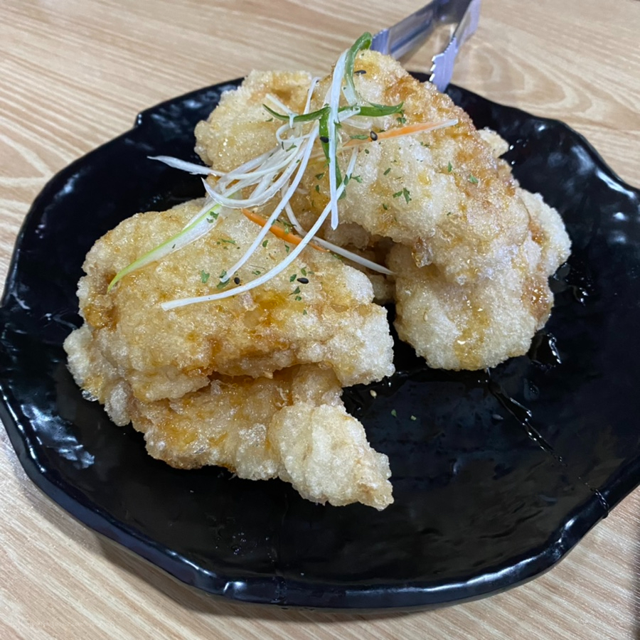라화방 이미지