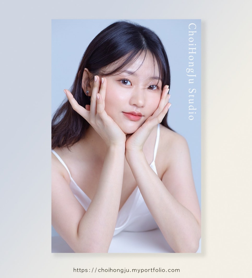 최홍주스튜디오 이미지