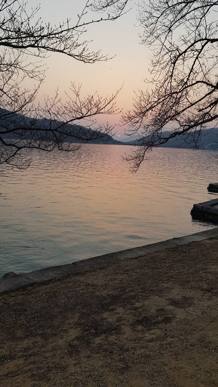 우진그린펜션 이미지