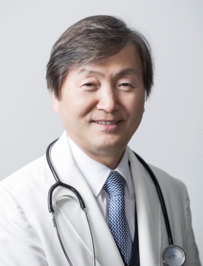 박애의료재단 이미지