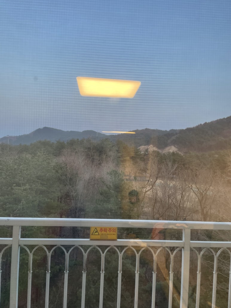 문가요주점 이미지