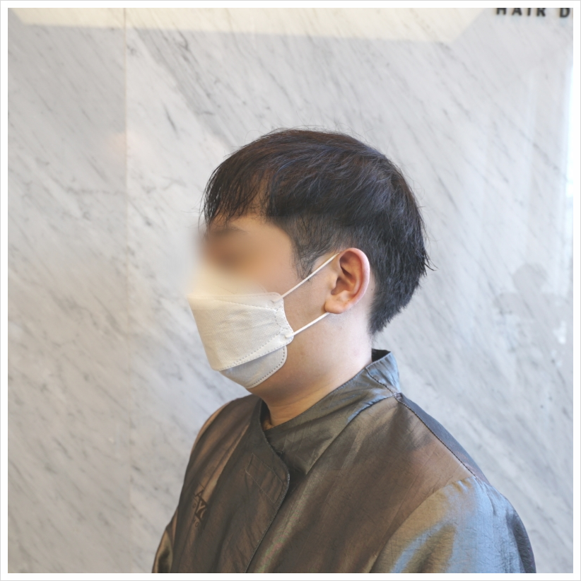 블랭크유대전 이미지