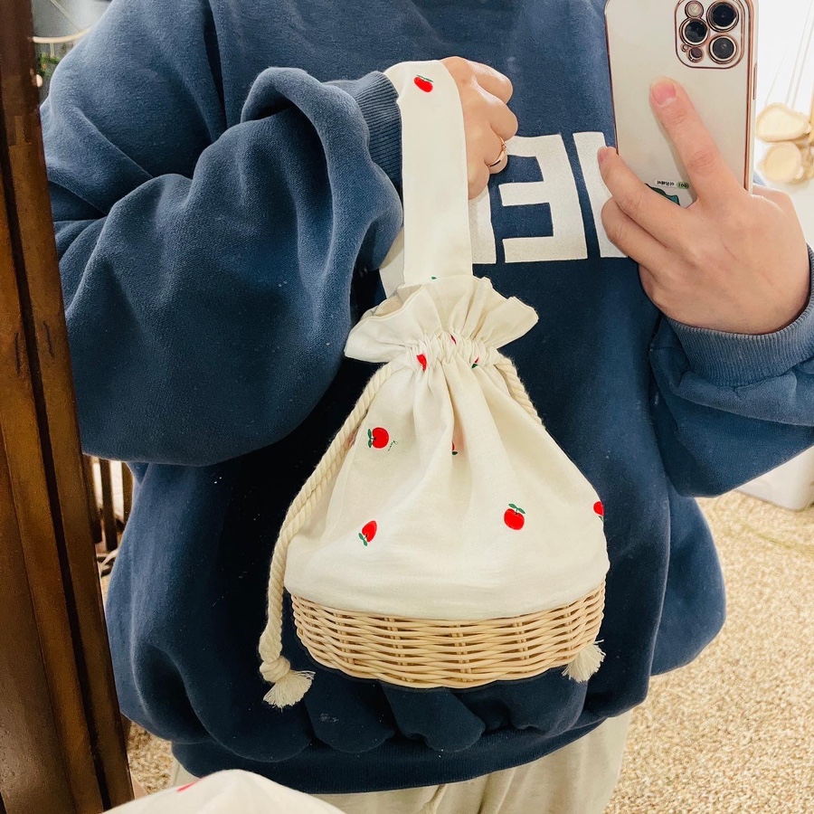 라탄쿠쿠 이미지