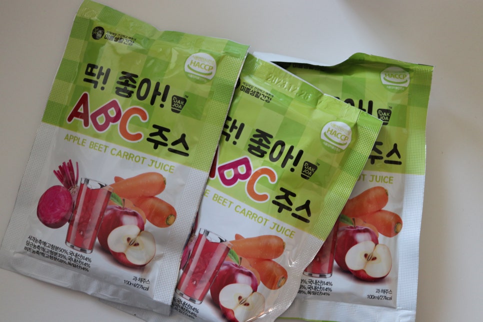 주식회사 미쁨 이미지