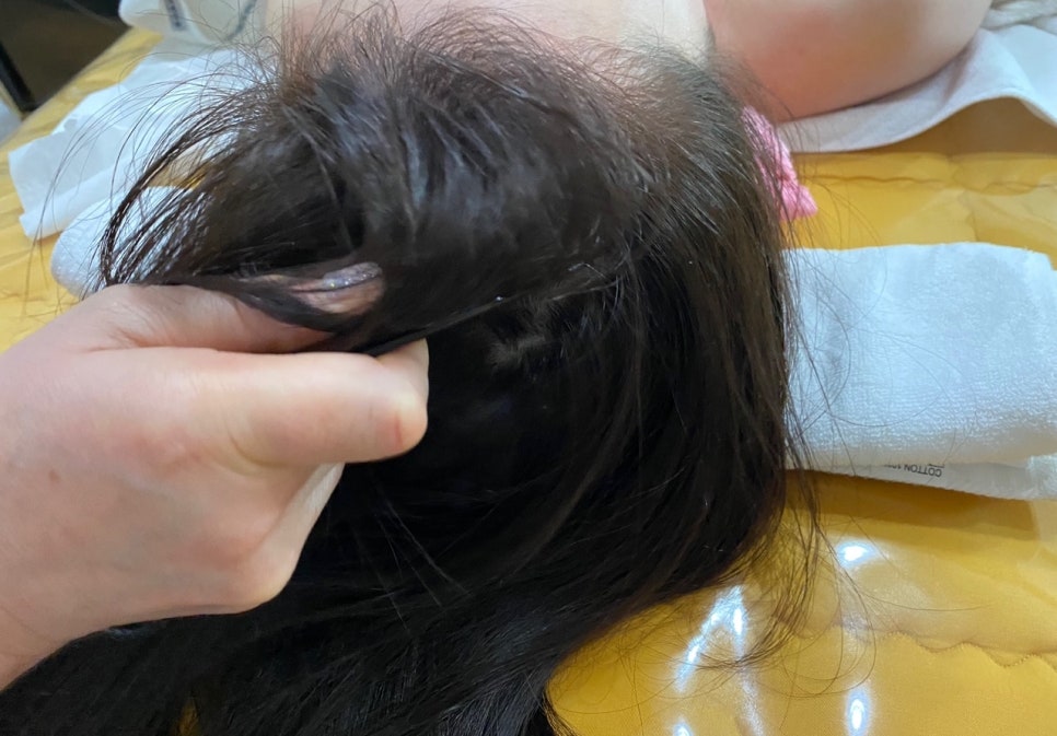 브이라인샵 이미지