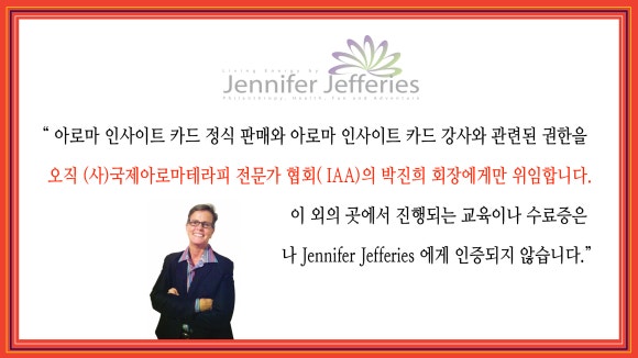 각향각색place 이미지
