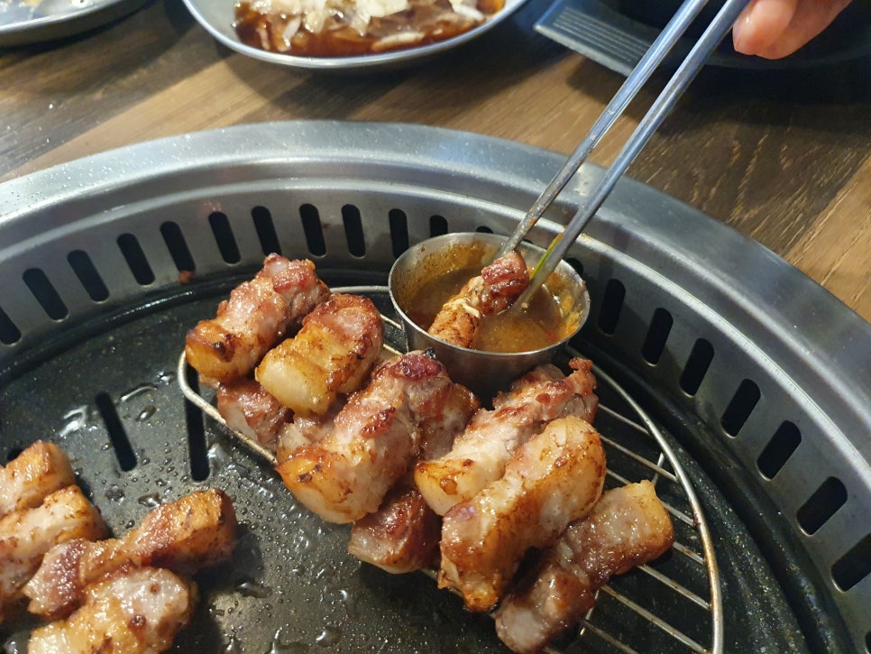 만돈상회 이미지