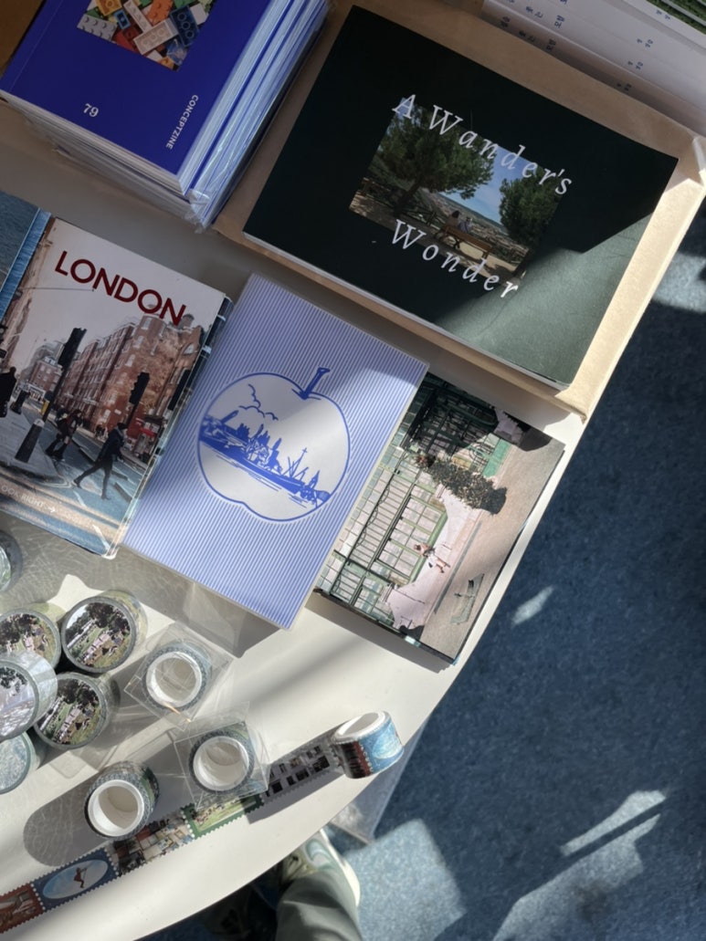 (주)후암 이미지