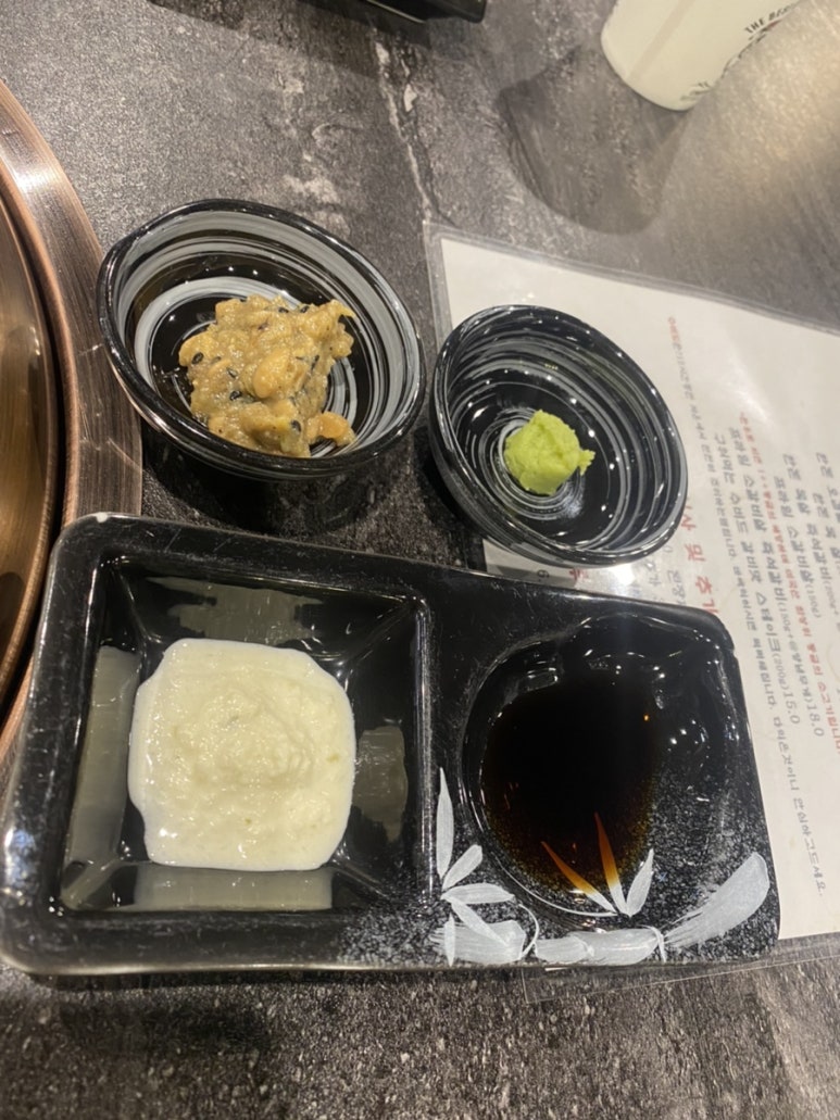 해돈 이미지