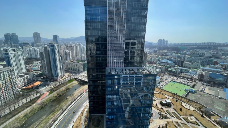 비즈시스템 이미지