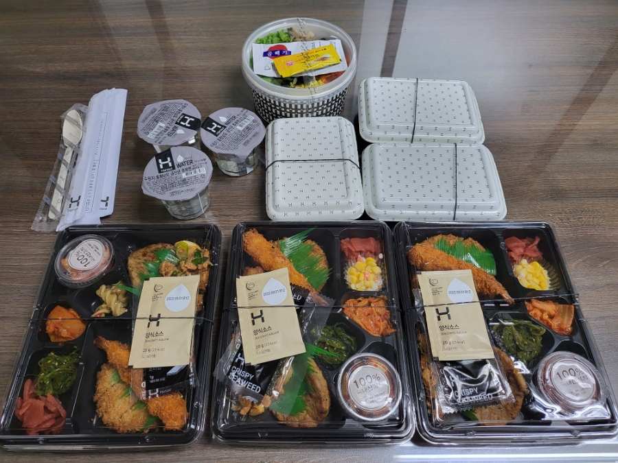 배달클라스 이미지
