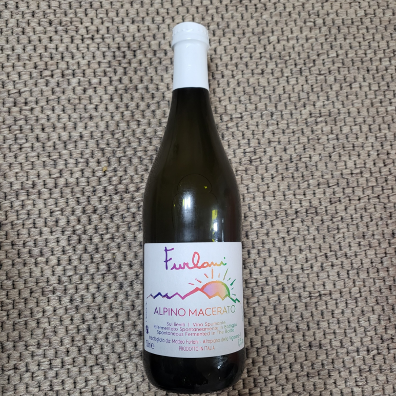 와인가게vino 이미지