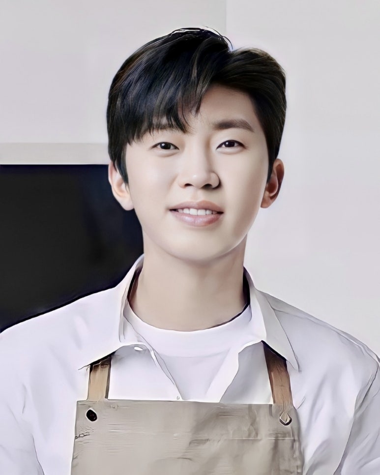카페오트밀 이미지