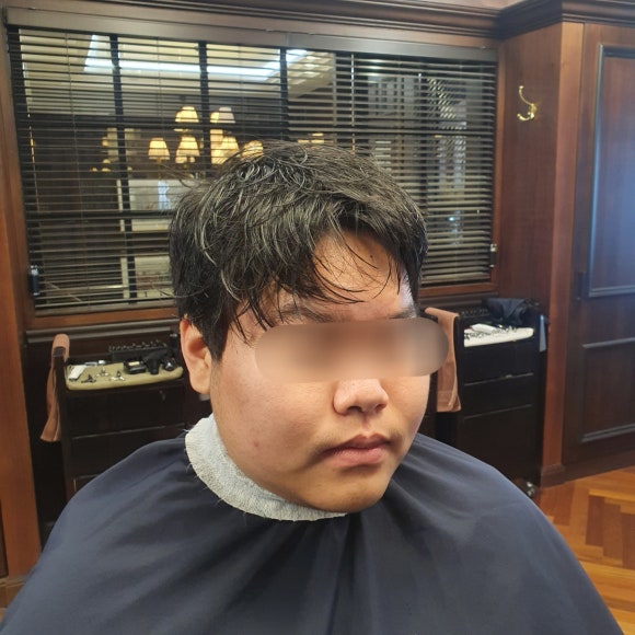 트루핏앤힐 이미지