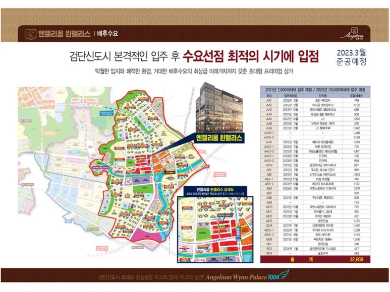 정인상가 이미지