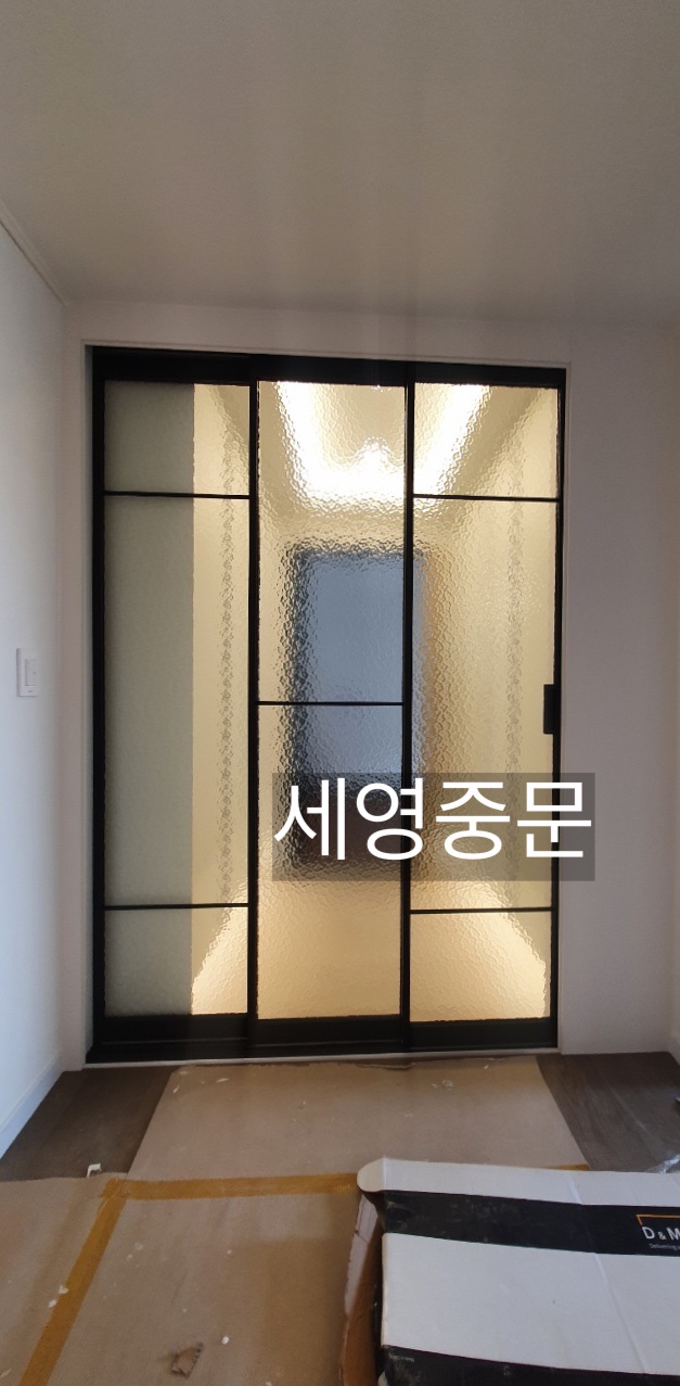 세영슈퍼 이미지