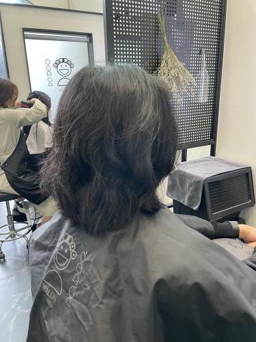 두두살롱 이미지