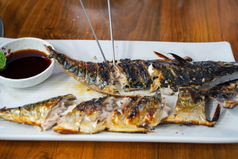 풍성식당 이미지