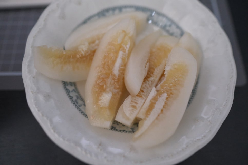 으뜸농산 이미지