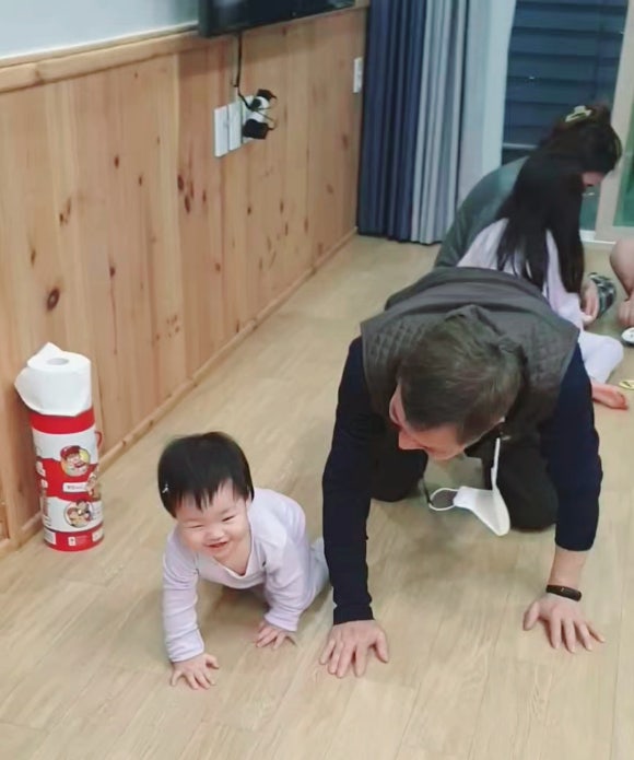 아란실비 이미지
