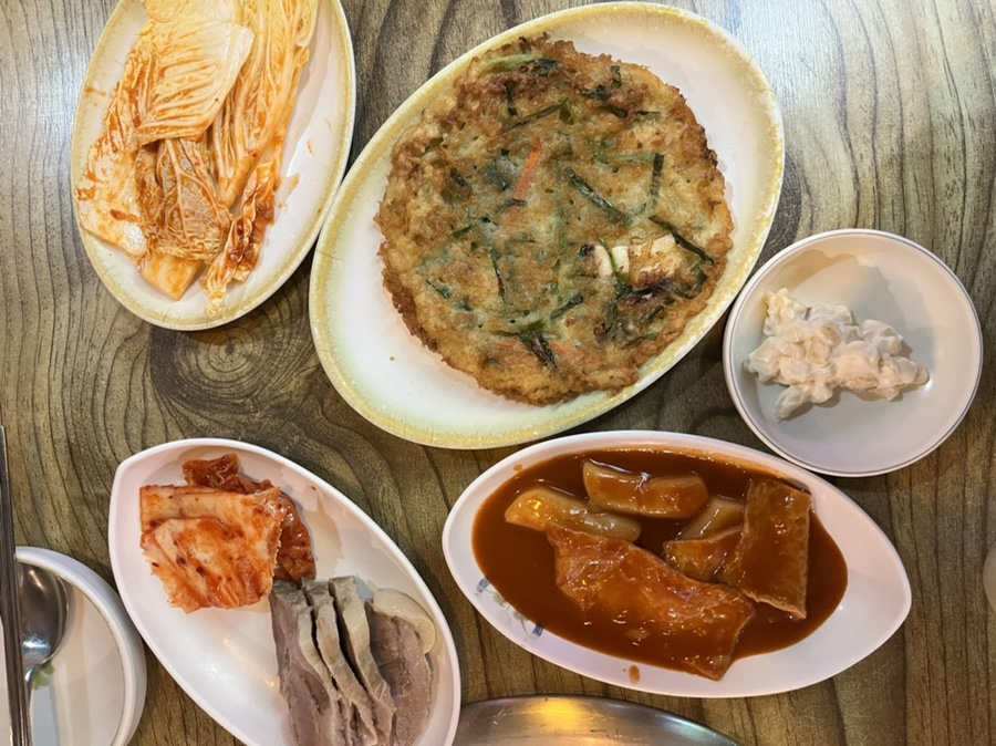 돼지엄마양푼갈비 이미지