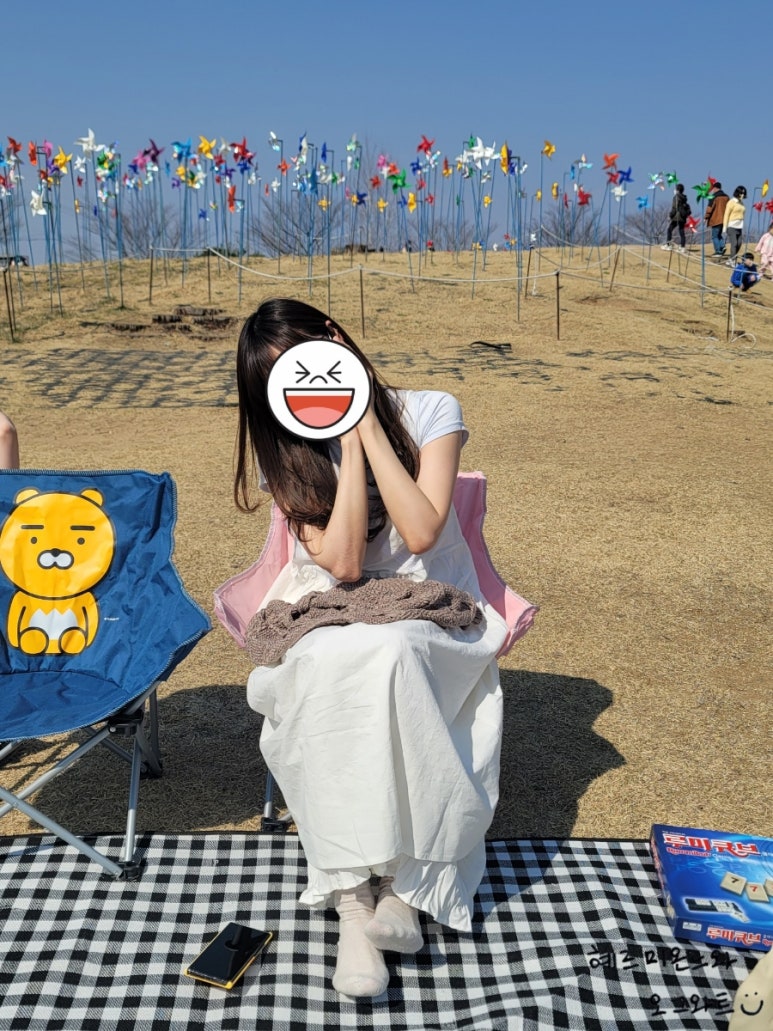 누리문방구 이미지