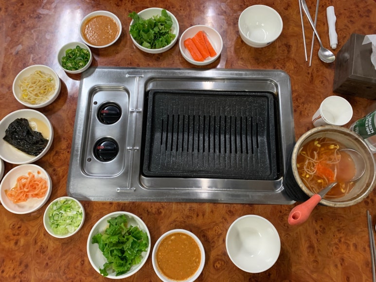 태영미용재료 이미지