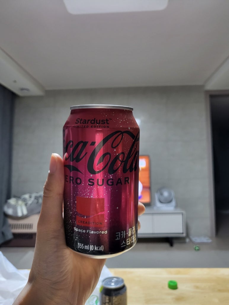 하몬스치킨 이미지