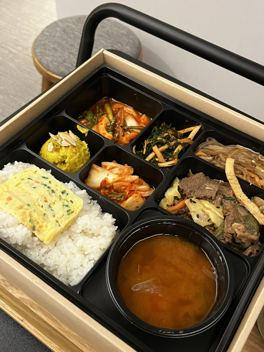 옥동한의원 이미지