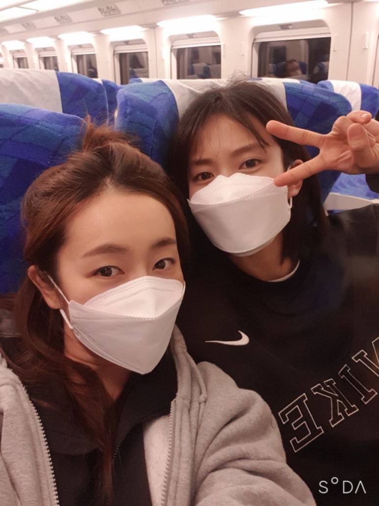 팀엑스짐 이미지
