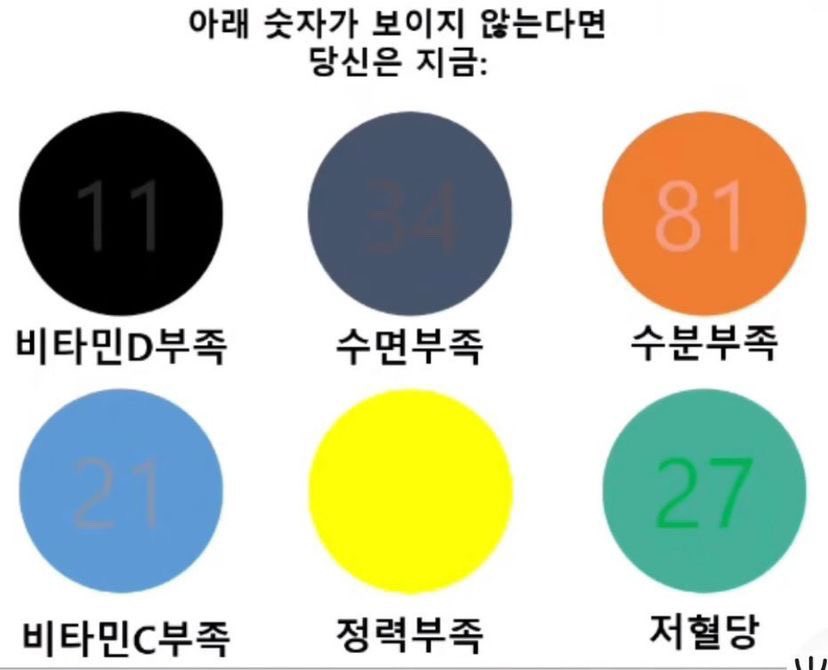 무학자동차정비 이미지