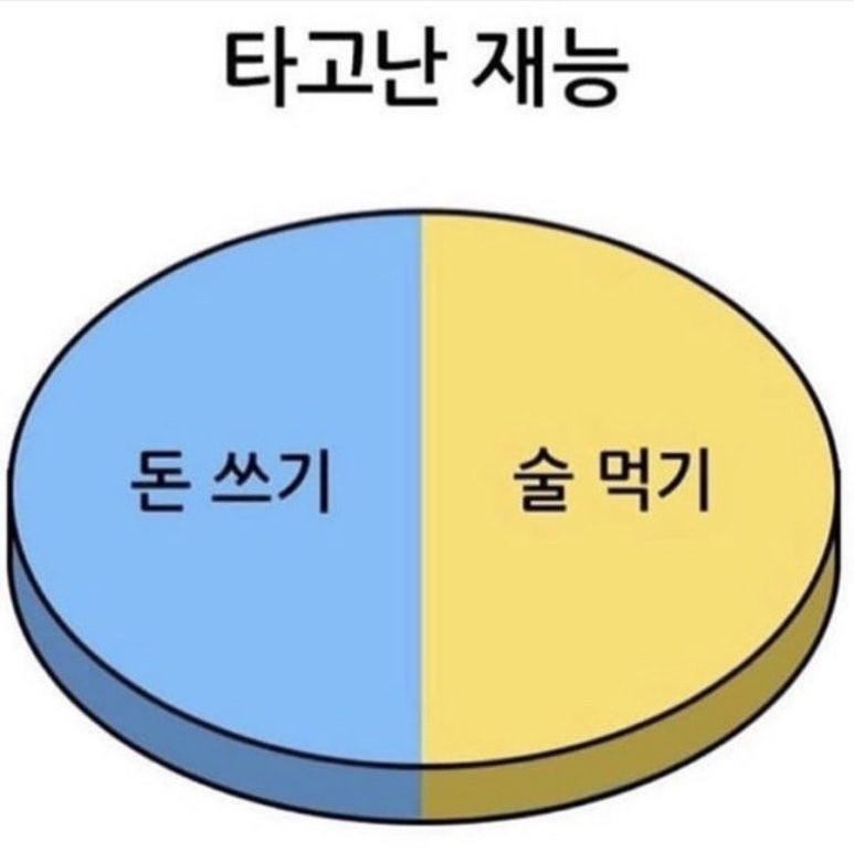 순이국수 이미지