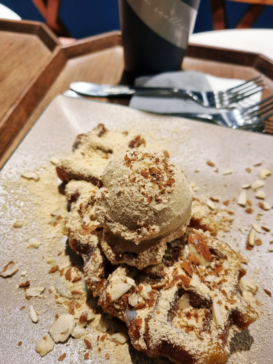 커피林 이미지