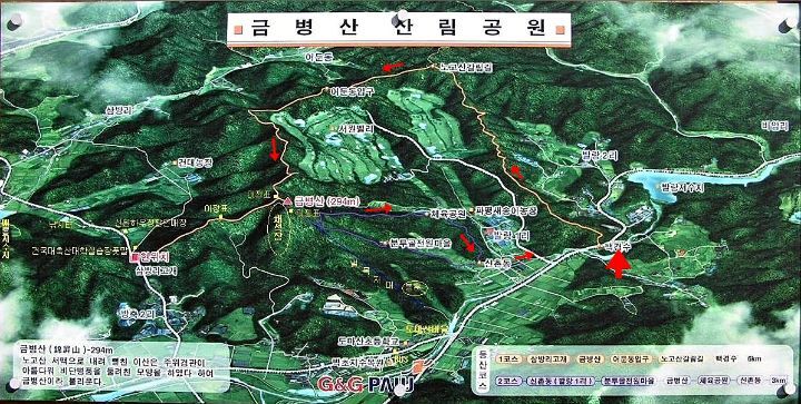 백경수가든 이미지