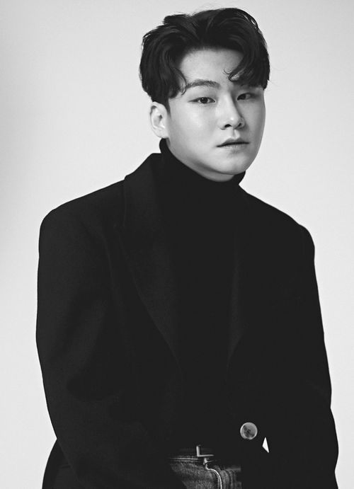 비바피아노학원 이미지