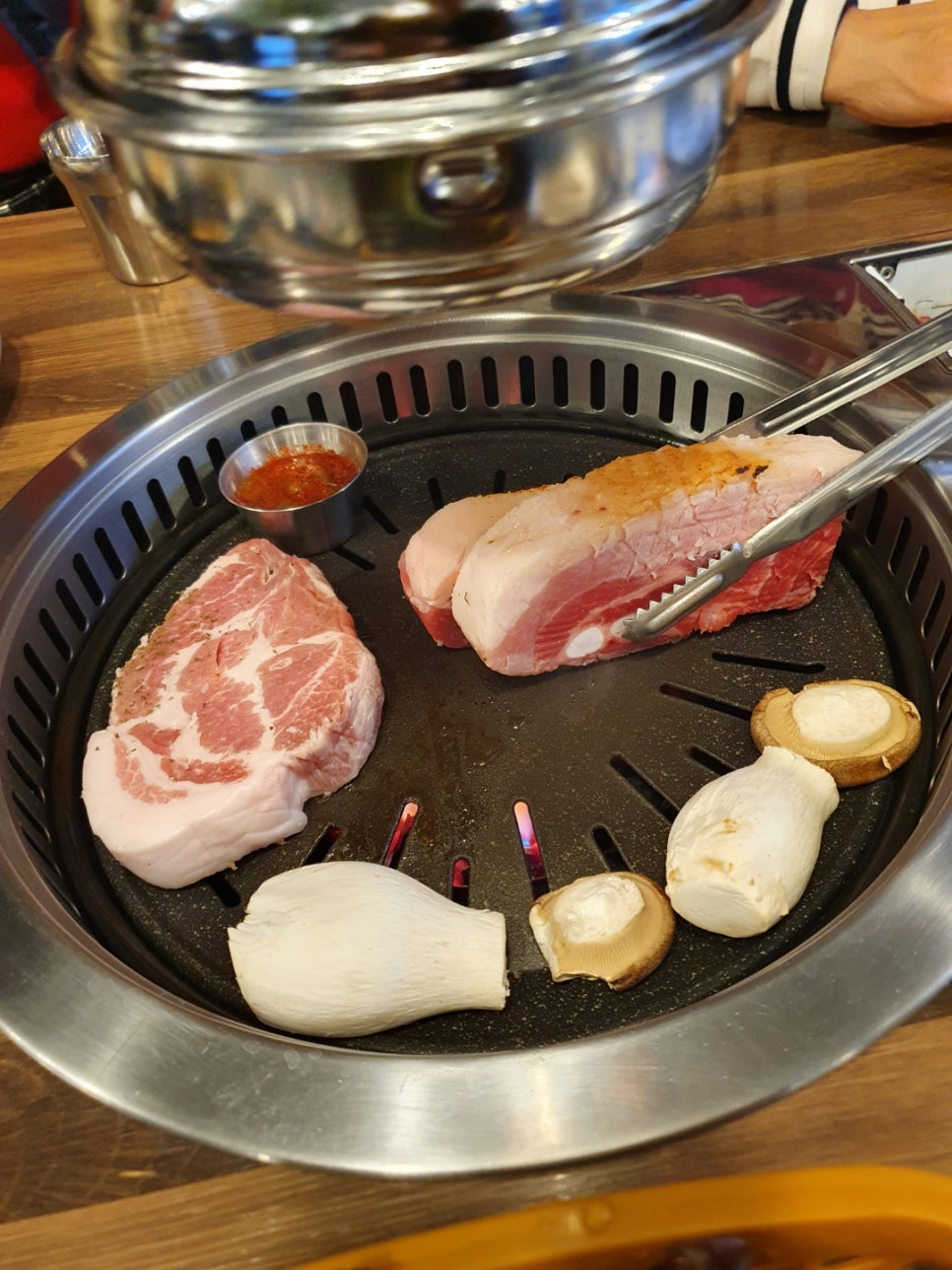 만돈상회 이미지