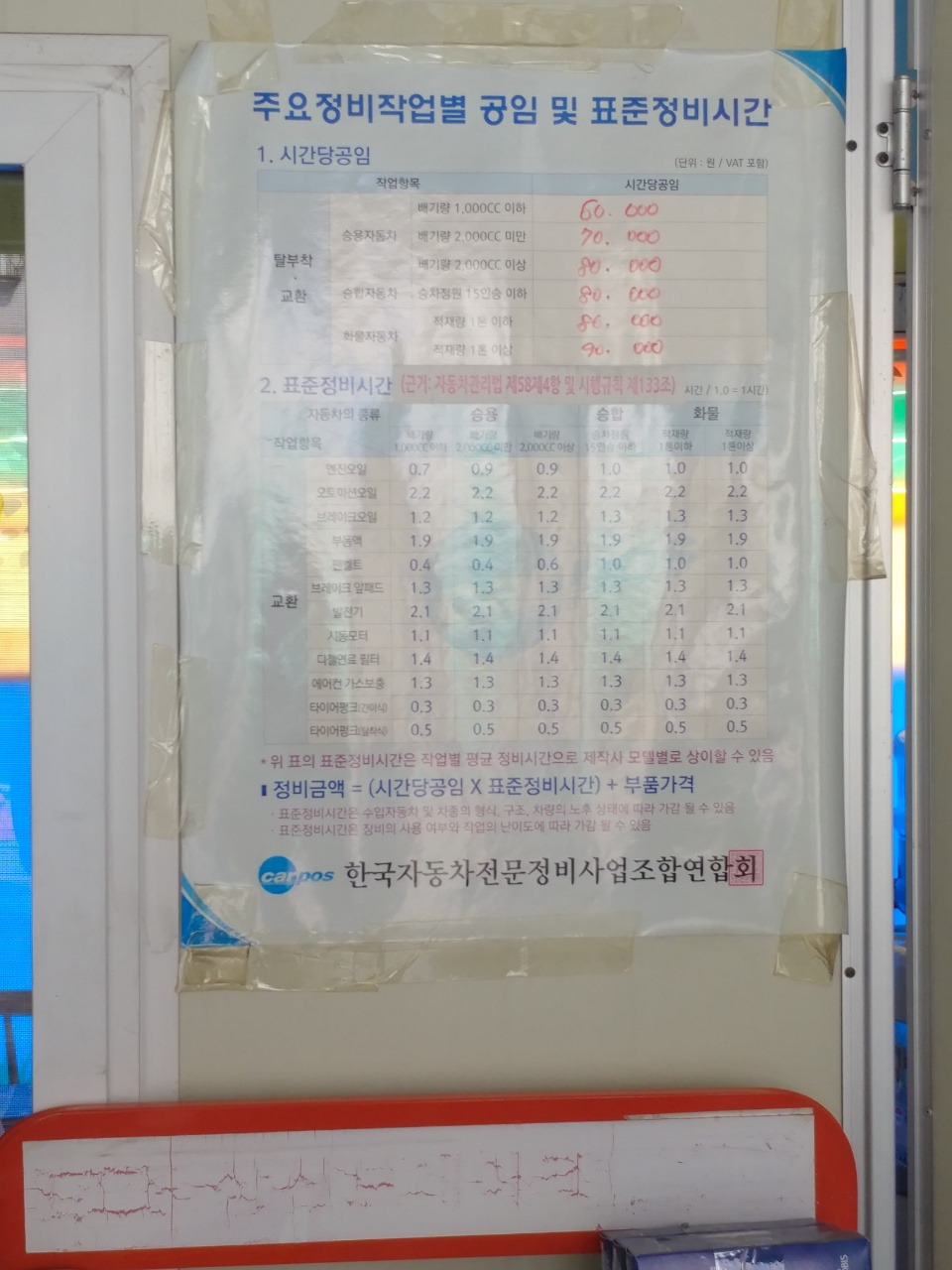 그린카센타 이미지